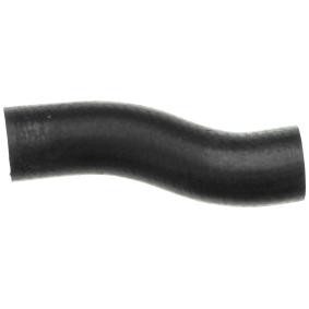 Kühlerschlauch R19474 von RAPRO günstig für 5,21 € online kaufen