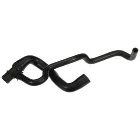 Kühlerschlauch R19576 von RAPRO günstig für 23,52 € online kaufen