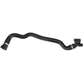 Kühlerschlauch R19873 von RAPRO günstig für 34,48 € online kaufen