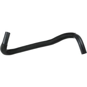 Compre Tubo do aquecimento da RAPRO R23154 a um preço baixo por 9,82 €