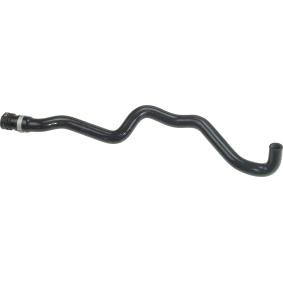 Heizungsschlauch R27105 von RAPRO günstig für 14,60 € online kaufen