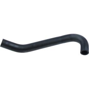 Comprar Tuberia flexible calefacción de RAPRO R38150 a bajo precio de 5,94 €