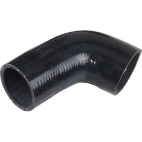 Compre Tubo do aquecimento da RAPRO R39103 a um preço baixo por 7,35 €