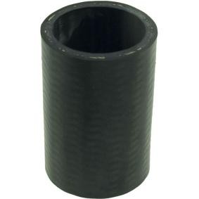Compre Tubo do aquecimento da RAPRO R39111 a um preço baixo por 2,23 €