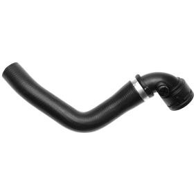 Kühlerschlauch R39115 von RAPRO günstig für 29,71 € online kaufen