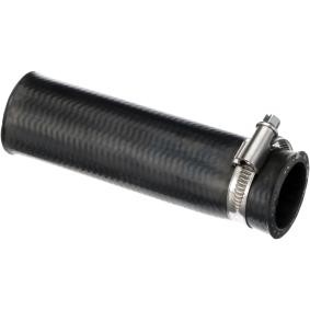 Heizungsschlauch R39116 von RAPRO günstig für 4,06 € online kaufen