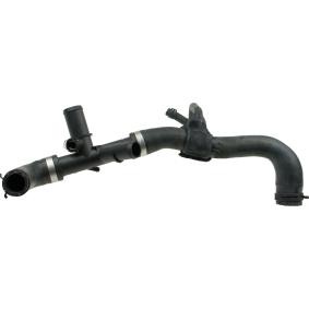 Kühlerschlauch R39124 von RAPRO günstig für 164,39 € online kaufen