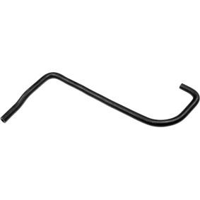 Heizungsschlauch R39127 von RAPRO günstig für 8,47 € online kaufen