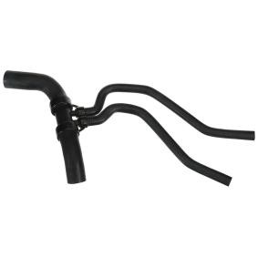 Kühlerschlauch R39128 von RAPRO günstig für 36,50 € online kaufen