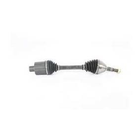 Köp Drivaxel av BSG BSG 65-350-038 till det låga priset 1344,97 kr