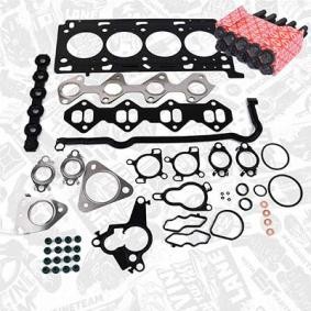 Dichtungssatz, Zylinderkopf TS0035BT von ET ENGINETEAM günstig für 175,71 € online kaufen