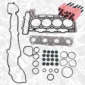 Dichtungssatz, Zylinderkopf TS0052BT von ET ENGINETEAM günstig für 158,30 € online kaufen