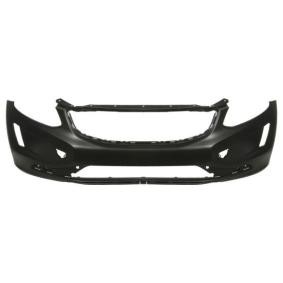 Achetez des Pare-choc BLIC 5510-00-9057902P à prix pour 375,66 €