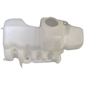 Waschwasserbehälter, Scheibenreinigung WT-646 von SPJ günstig für 27,19 € online kaufen