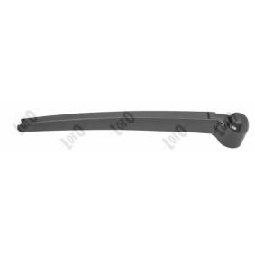 Acquista Braccio tergi, Pulizia cristalli da ABAKUS 103-00-095 a buon mercato per soli 11,97 €