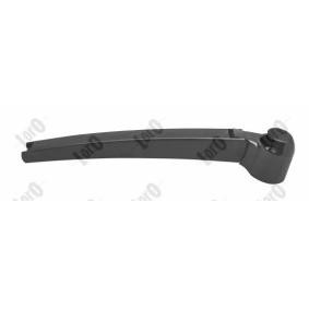 Acquista Braccio tergi, Pulizia cristalli da ABAKUS 103-00-104 a buon mercato per soli 12,60 €
