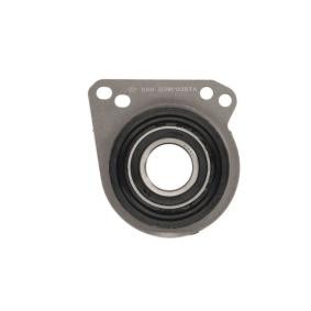 Comprar Cojinete, palier de BTA H3W002BTA a bajo precio de 27,16 €