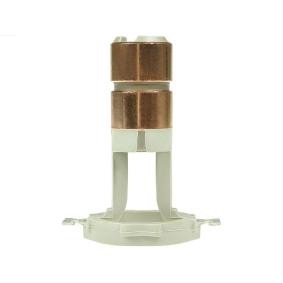 Schleifring, Generator ASL9050S(BULK) von AS-PL günstig für 3,58 € online kaufen
