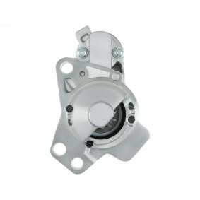 Acquista Motorino avviamento da AS-PL S5369S a buon mercato per soli 126,46 €