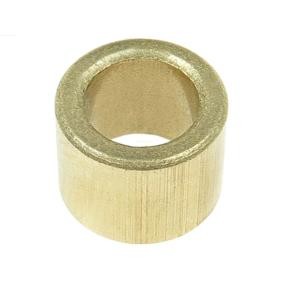 Compre Casquilho, veio do motor de arranque da AS-PL SBU9026(BULK) a um preço baixo por 0,90 €
