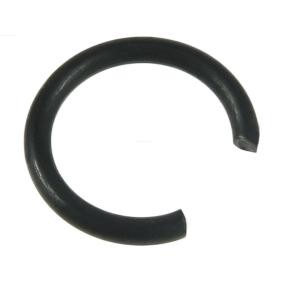 Reparatursatz, Starter SRS2017(BULK) von AS-PL günstig für 0,05 € online kaufen