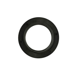 Acquista Cuscinetto volvente, Supporto ammortizz. a molla da FAST FT12091 a buon mercato per soli 16,38 €