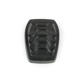 Compre Capa de pedal, pedal do travão da FAST FT13083 a um preço baixo por 3,97 €