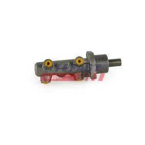 Achetez des Maître-cylindre de frein FAST FT33077 à prix pour 62,38 €