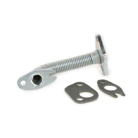 Achetez des Tuyau d'huile FAST FT61317 à prix pour 28,35 €