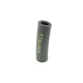 Osta Jäähdyttimen letku FAST:llä FT61468 edullisesti hintaan 2,10 €