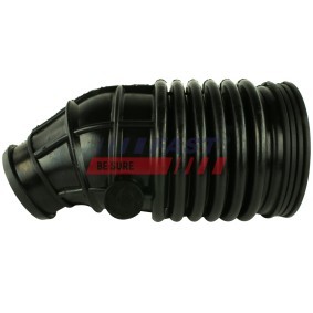 Compre Tubo flexível do ar de sobrealimentação da FAST FT61937 a um preço baixo por 23,17 €