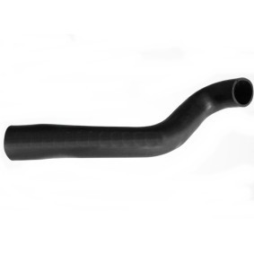 Compre Tubo flexível do ar de sobrealimentação da FAST FT61959 a um preço baixo por 31,06 €