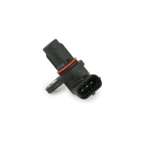 Comprar Sensor, posición árbol de levas de FAST FT75503 a bajo precio de 21,75 €