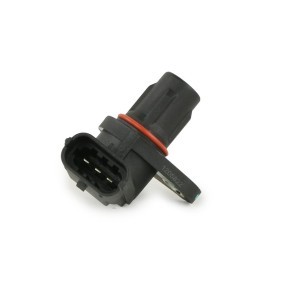 Comprar Sensor, posición árbol de levas de FAST FT75505 a bajo precio de 16,03 €