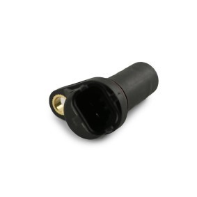 Kurbelwellensensor für CITROËN von FAST