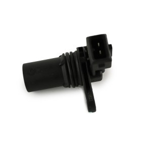 Køb Sensor, knastakselposition af FAST FT75522 til den lave pris 188,51 DKK