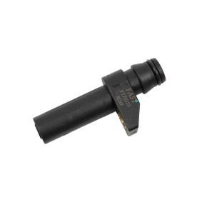 Comprar Sensor de cigüeñal de FAST FT75525 a bajo precio de 23,02 €