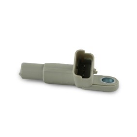 Køb Sensor, knastakselposition af FAST FT75566 til den lave pris 173,22 DKK