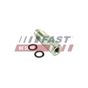 Compre Válvula reguladora de pressão, sistema "common-rail" da FAST FT80125 a um preço baixo por 30,99 €