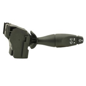 Compre Comutador na coluna de direcção da FAST FT82004 a um preço baixo por 33,01 €