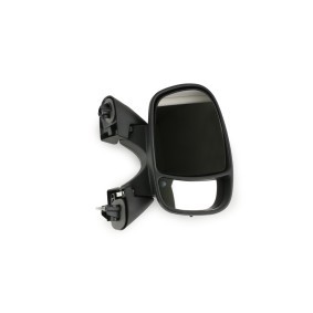Außenspiegel FT88358 von FAST günstig für 41,78 € online kaufen
