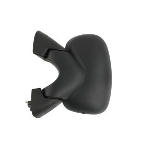 Außenspiegel FT88359 von FAST günstig für 56,01 € online kaufen