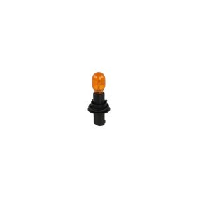 Comprar Portalámparas, faro principal de FAST FT88903 a bajo precio de 11,66 €