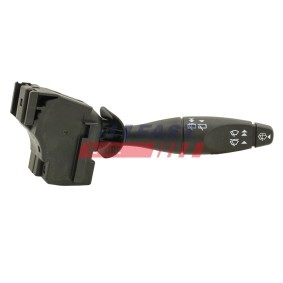 Compre Comutador na coluna de direcção da FAST FT90689 a um preço baixo por 41,60 €