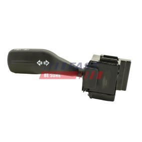 Compre Comutador na coluna de direcção da FAST FT90690 a um preço baixo por 37,83 €