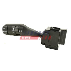 Compre Comutador na coluna de direcção da FAST FT90691 a um preço baixo por 41,31 €