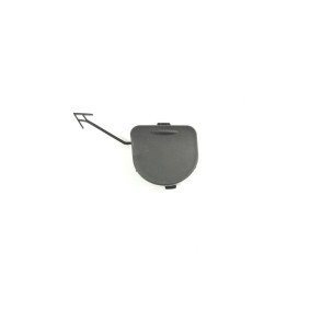 Achetez des Enjoliveur, pare-chocs FAST FT90828 à prix pour 8,81 €
