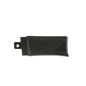 Achetez des Bandeau pare-choc FAST FT90847 à prix pour 8,92 €