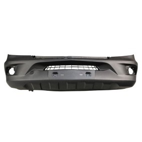 Køb Kofanger af FAST FT91464 til den lave pris 908,29 DKK