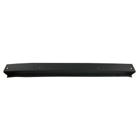 Køb Bagkofanger af FAST FT91480 til den lave pris 671,85 DKK